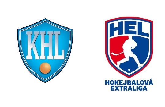 Rozpis finlovej nedele!